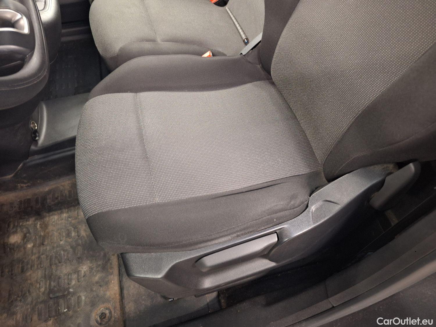  Toyota  Proace Toyota, _ City '20, Toyota  City 1.2i 81kW SWB Comfort 4d #40