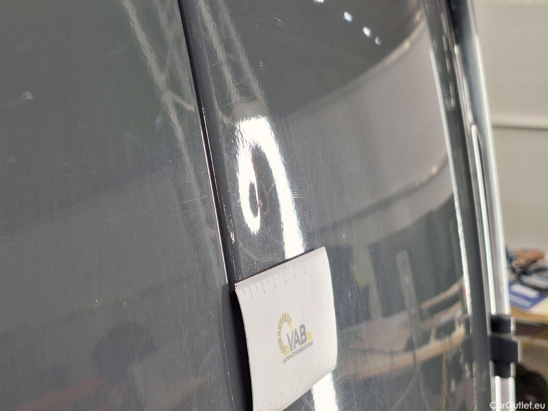  Volkswagen  Caddy VW, _ '20, Volkswagen  2.0 TDI Manueel 75 kW Cargo 4d #22