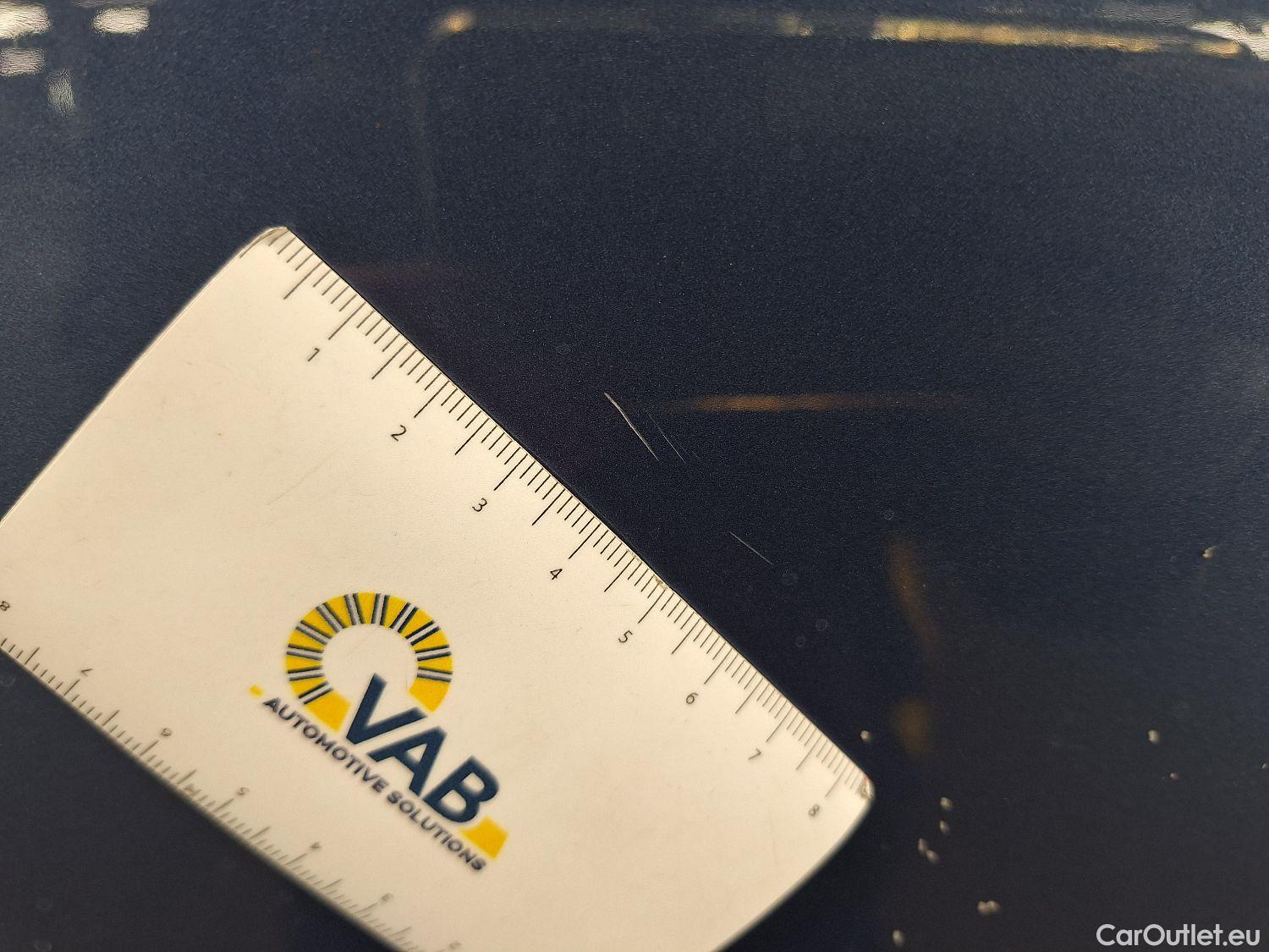  Volkswagen  Caddy VW,  '15, Volkswagen  1.4 TGi 81kW BMT Family 5d *** VEHICLE AT TEA FLEURY *** #23