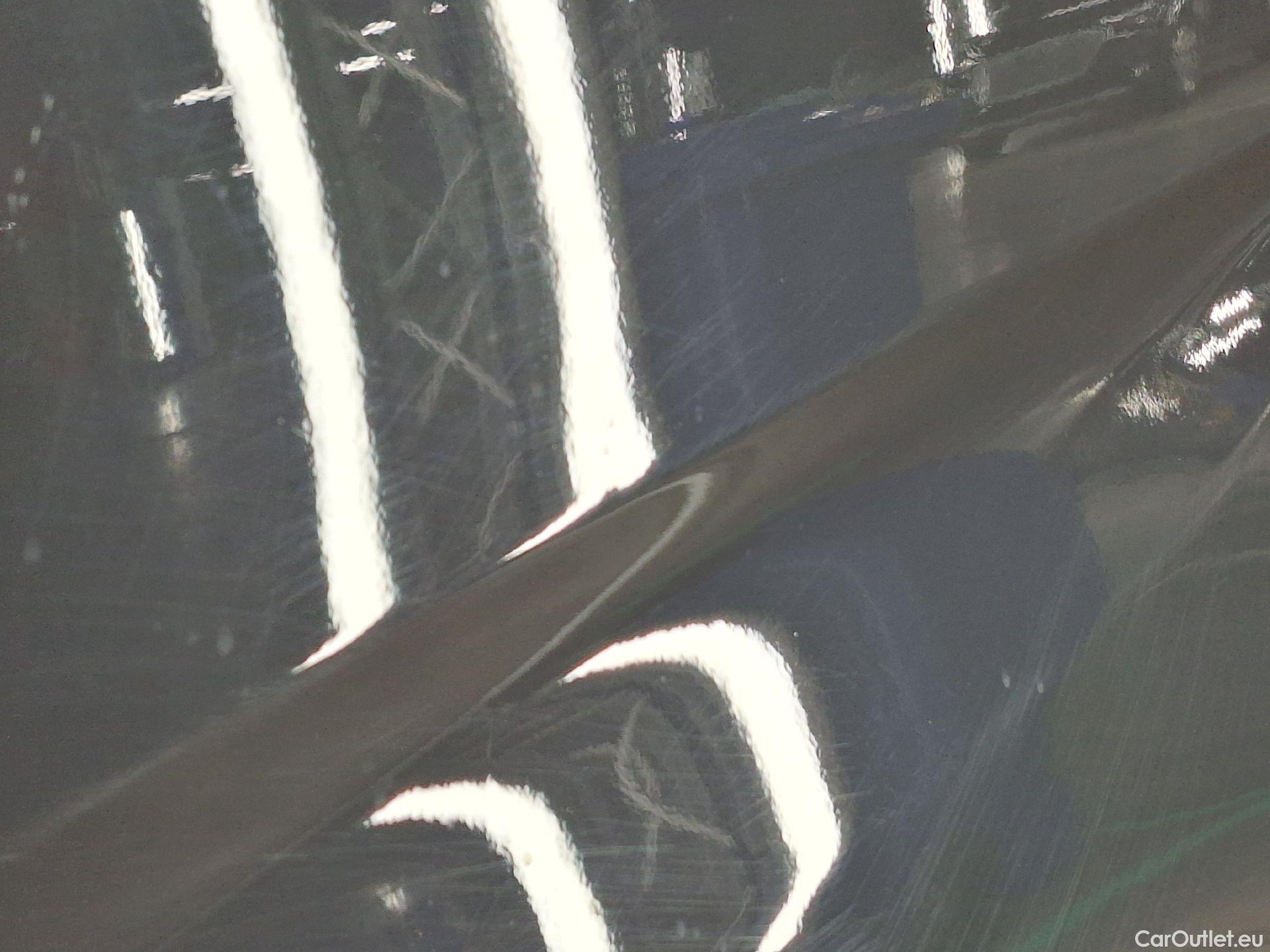  Volkswagen  Caddy VW, _ '20, Volkswagen  2.0 TDI Manueel 75 kW Cargo 4d #17