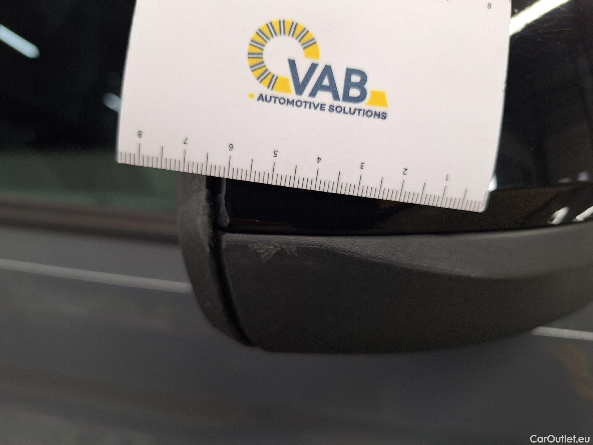  Volkswagen  Caddy VW, _ '20, Volkswagen  2.0 TDI Manueel 75 kW Cargo 4d #38