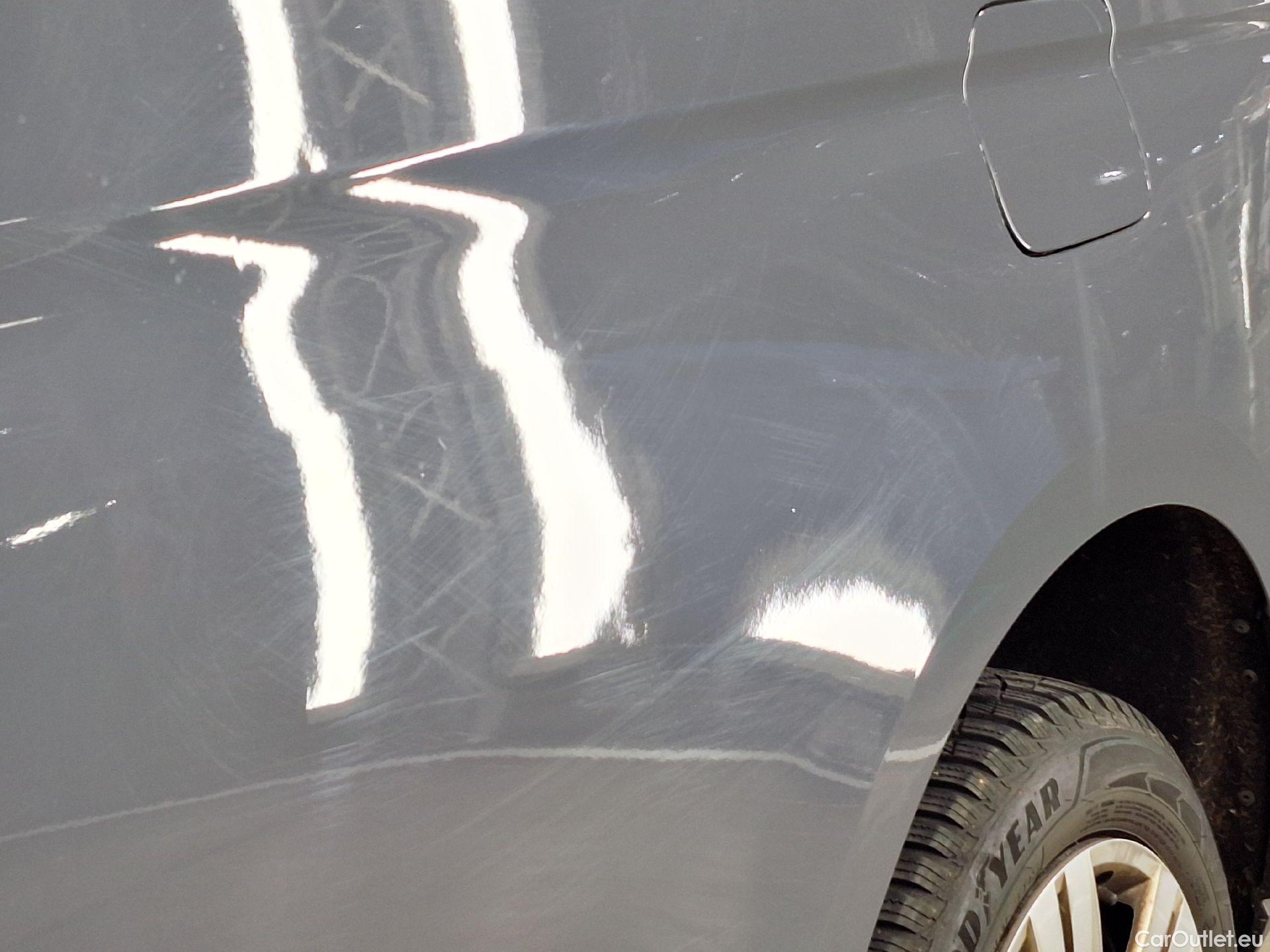  Volkswagen  Caddy VW, _ '20, Volkswagen  2.0 TDI Manueel 75 kW Cargo 4d #14