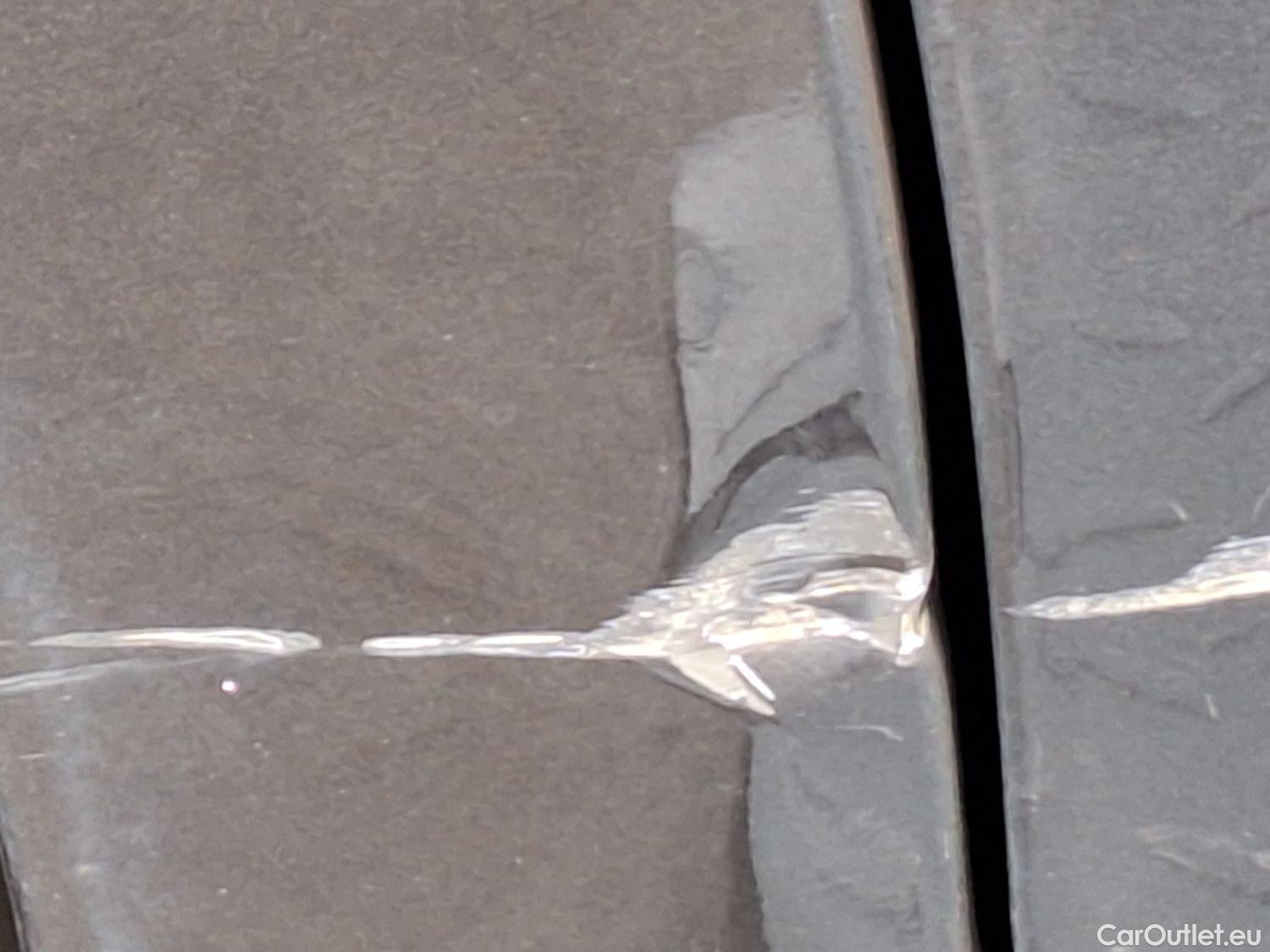  Toyota  Proace Toyota, _ City '20, Toyota  City 1.2i 81kW SWB Comfort 4d #26