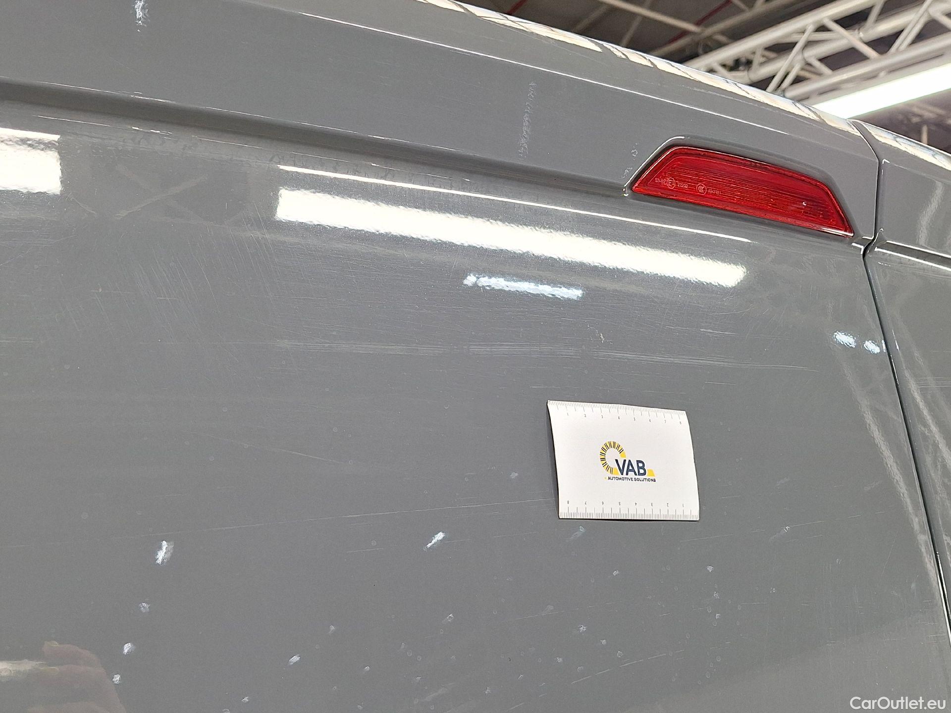  Volkswagen  Caddy VW, _ '20, Volkswagen  2.0 TDI Manueel 75 kW Cargo 4d #24