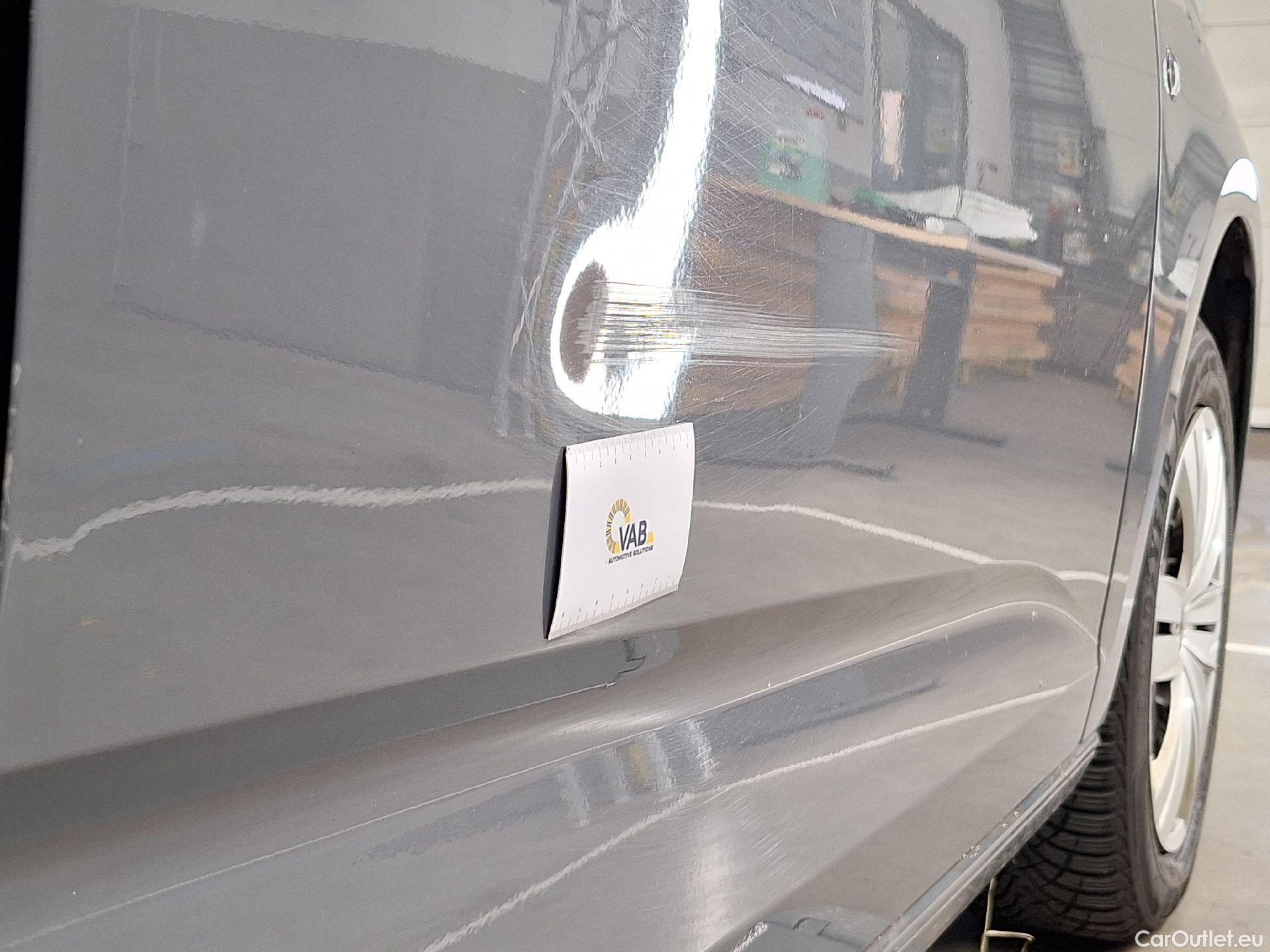  Volkswagen  Caddy VW, _ '20, Volkswagen  2.0 TDI Manueel 75 kW Cargo 4d #31