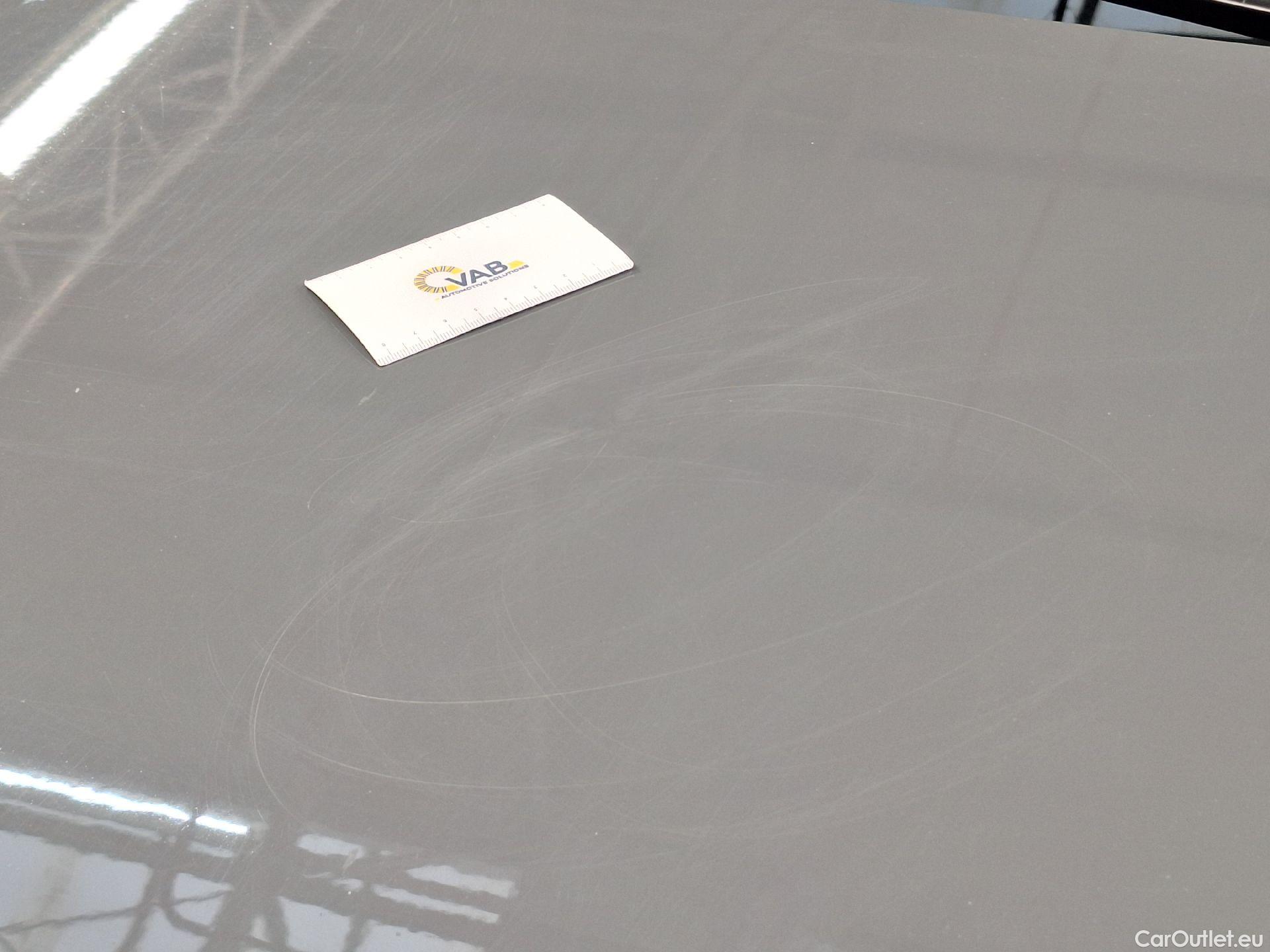  Volkswagen  Caddy VW, _ '20, Volkswagen  2.0 TDI Manueel 75 kW Cargo 4d #2