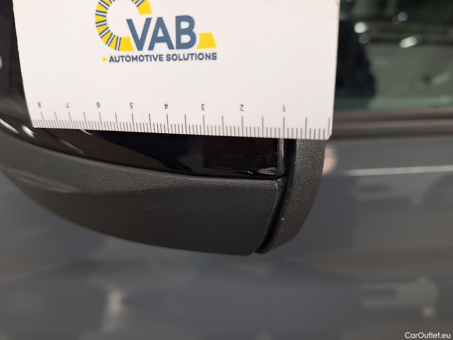  Volkswagen  Caddy VW, _ '20, Volkswagen  2.0 TDI Manueel 75 kW Cargo 4d #8