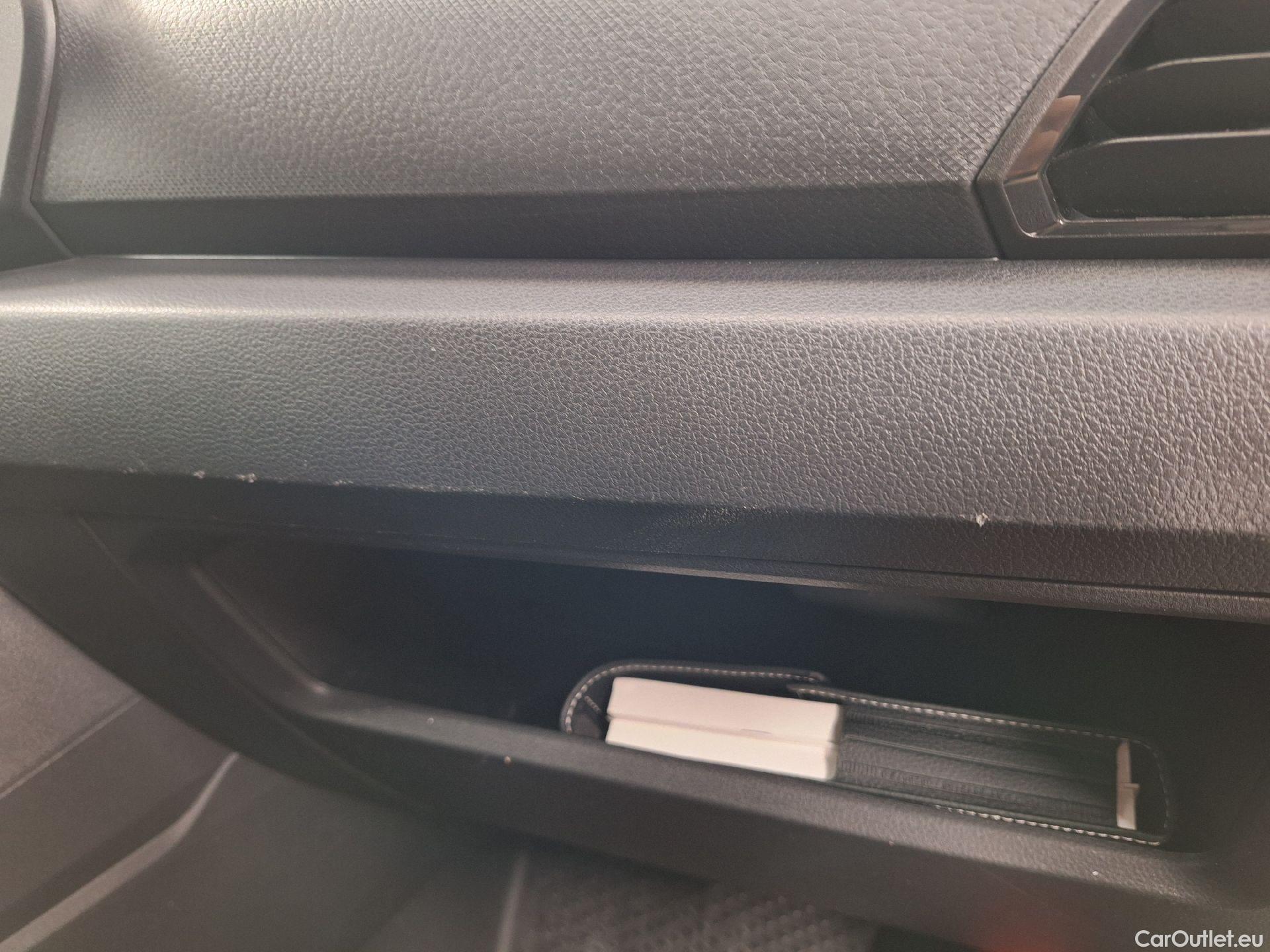  Volkswagen  Caddy VW, _ '20, Volkswagen  2.0 TDI Manueel 75 kW Cargo 4d #34