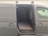  Volkswagen  Caddy VW, _ '20, Volkswagen  2.0 TDI Manueel 75 kW Cargo 4d #4