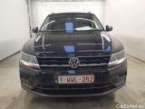  Volkswagen  Tiguan Volkswagen  1.5 TSI ACT OPF 96kW Comfortline 5d #5