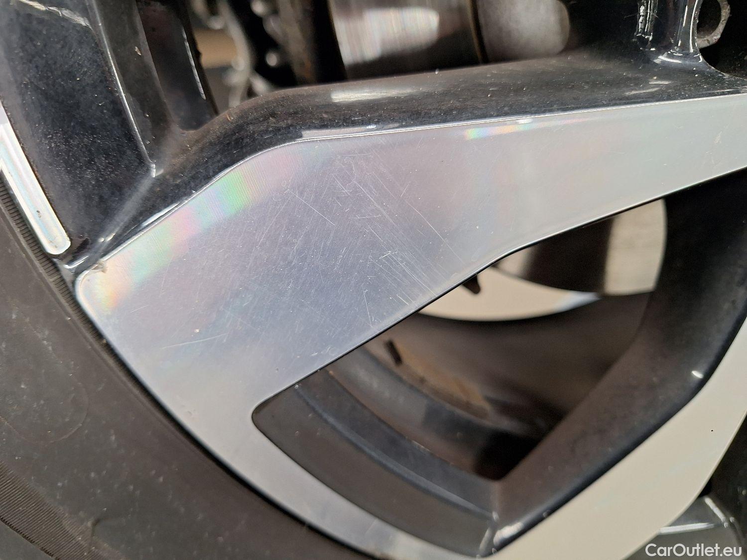  Volkswagen  Tiguan VW,  FL'20, Volkswagen  1.5 TSI 110kW DSG Active 5d #6