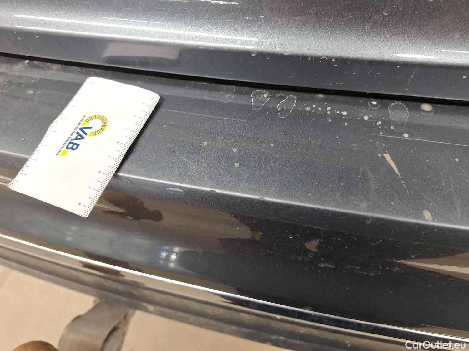  Volkswagen  Tiguan VW,  Allspace '17, Volkswagen  Allspace 1.5 TSI ACT DSG7 Highli #22