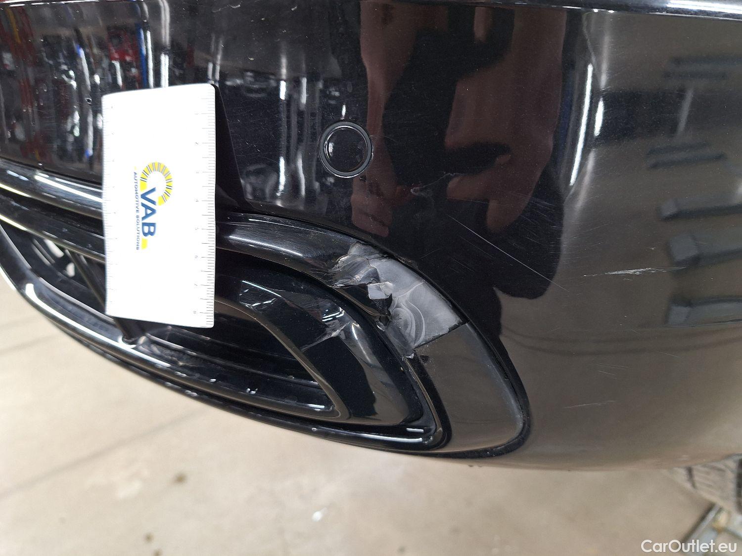  Volkswagen  Tiguan VW,  FL'20 PHEV, Volkswagen  1.4 eHybrid DSG R-Line 5d #6