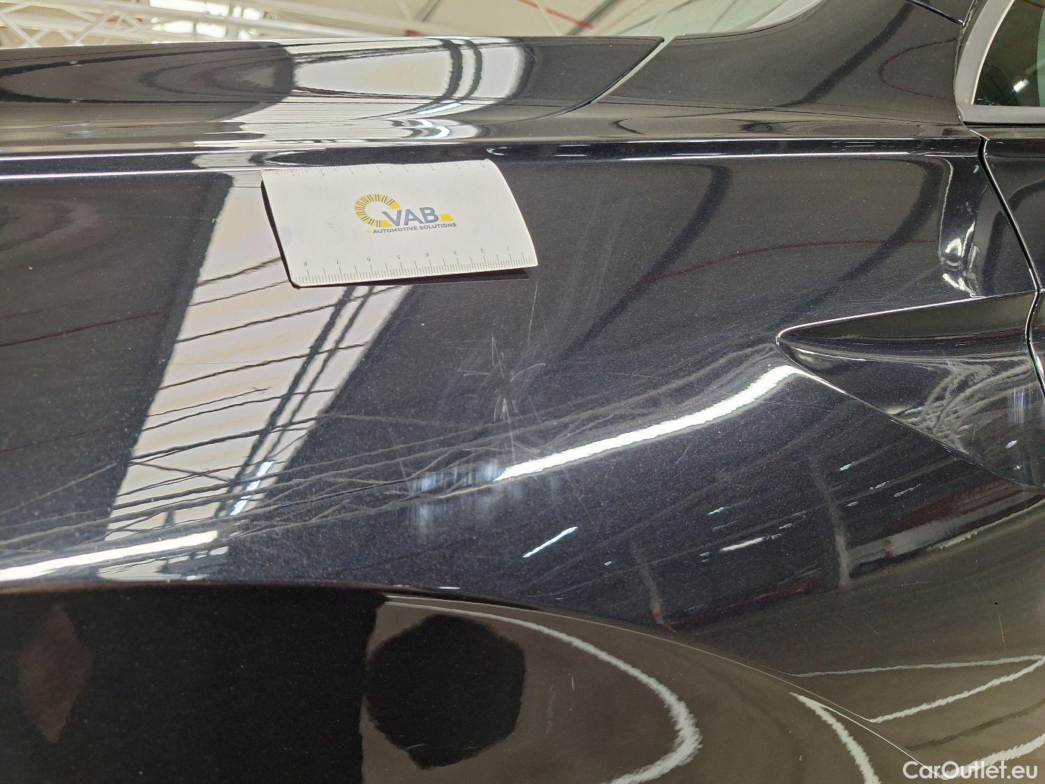  Volkswagen  Tiguan VW,  FL'20, Volkswagen  1.5 TSI 110kW DSG Active 5d #15