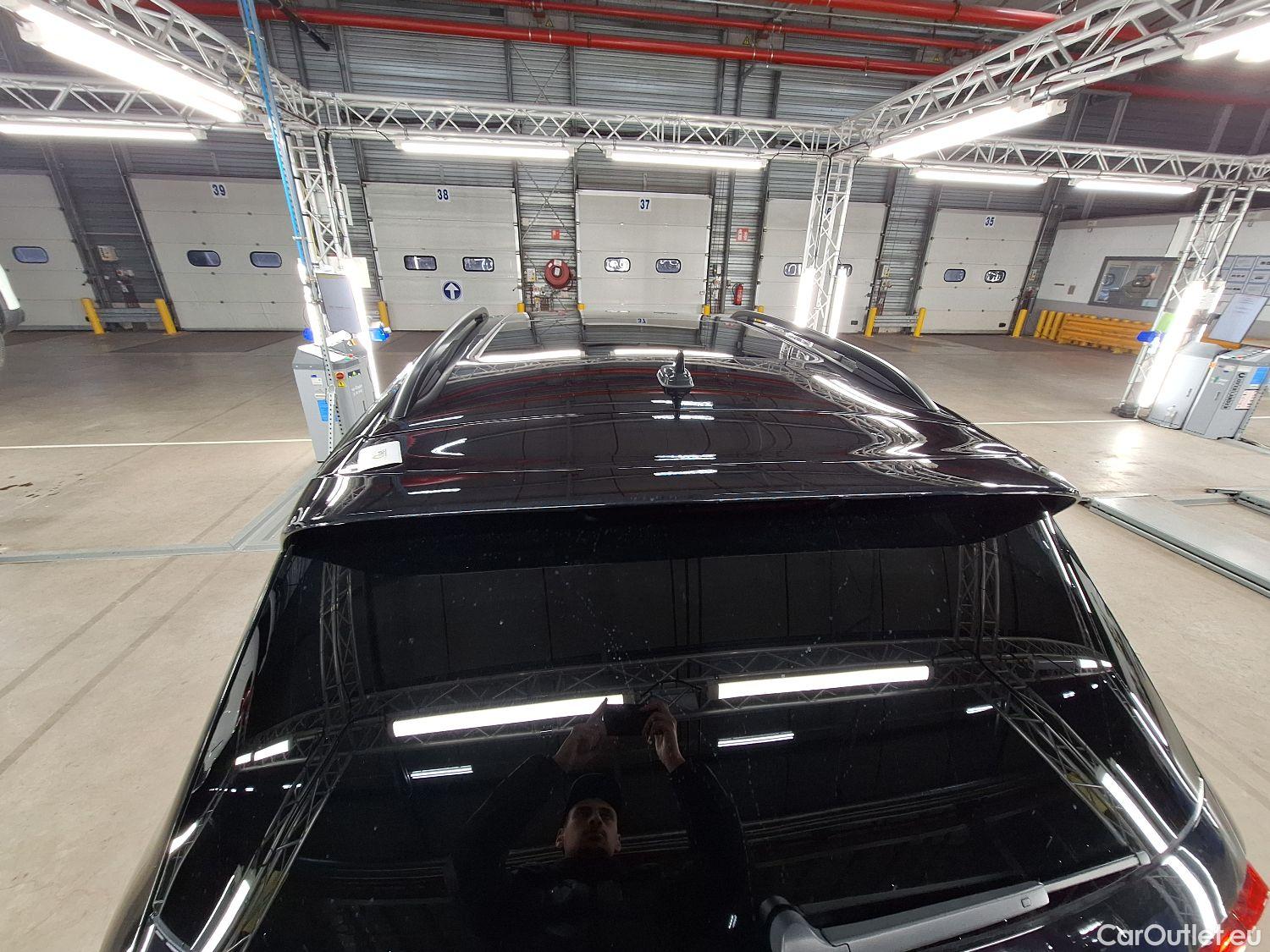  Volkswagen  Tiguan VW,  FL'20 PHEV, Volkswagen  1.4 eHybrid DSG R-Line 5d #23