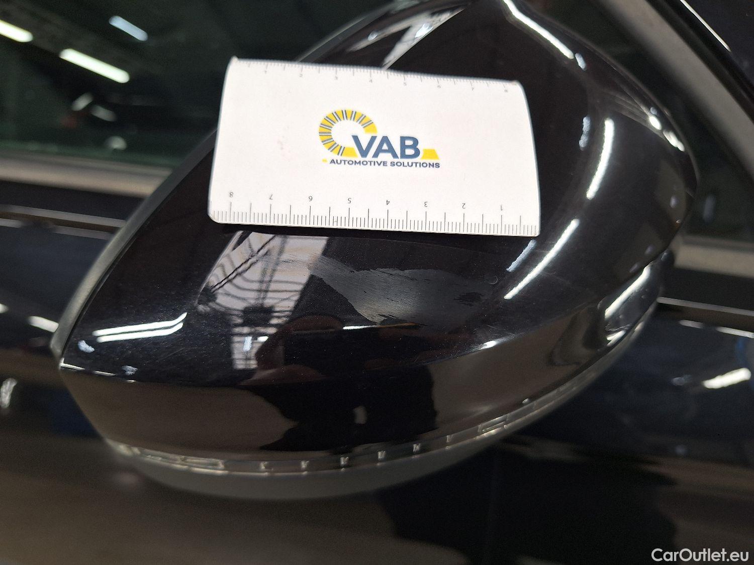  Volkswagen  Tiguan VW,  FL'20, Volkswagen  1.5 TSI 110kW DSG Active 5d #38