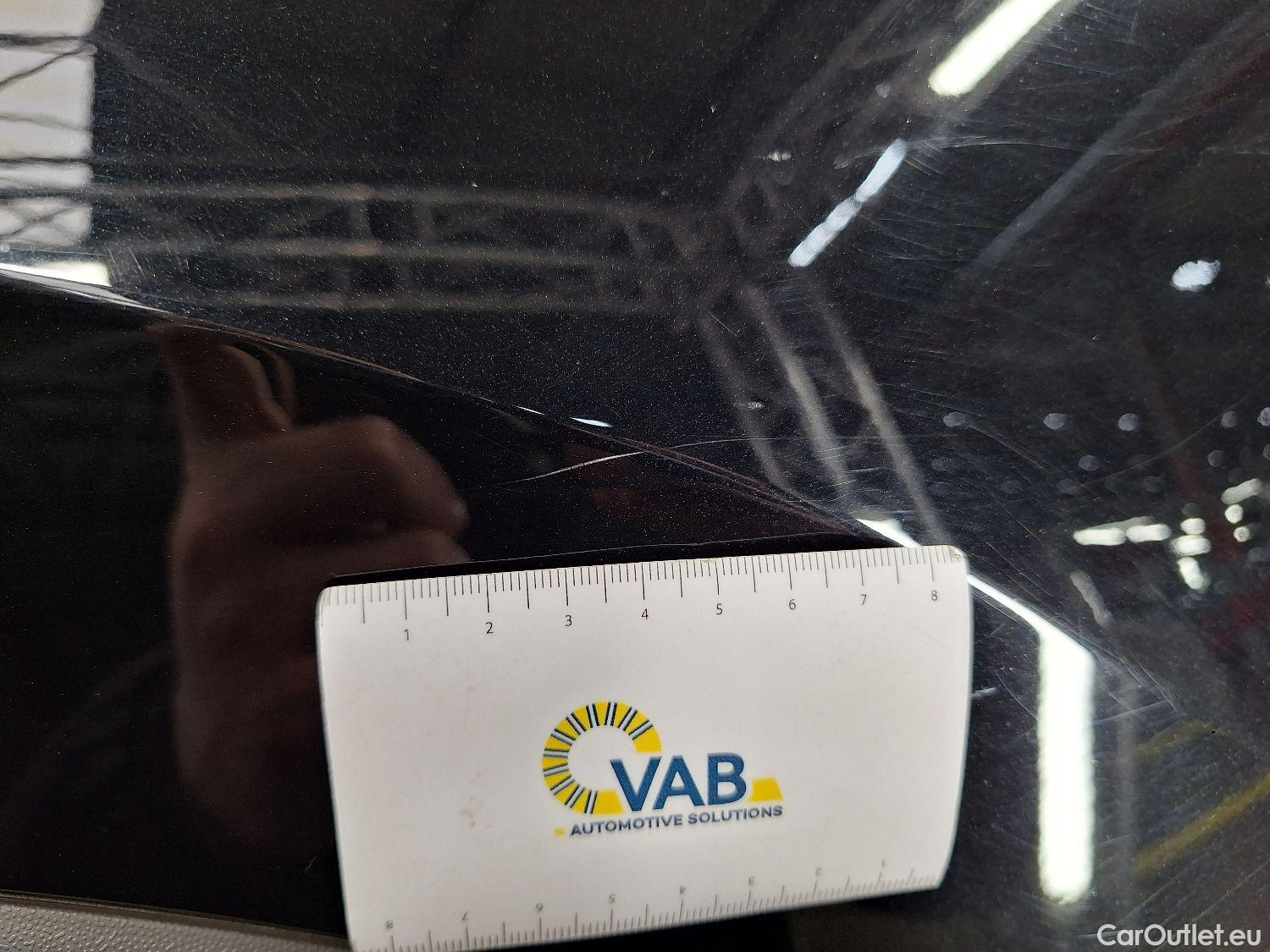  Volkswagen  Tiguan VW,  FL'20, Volkswagen  1.5 TSI 110kW DSG Active 5d #29