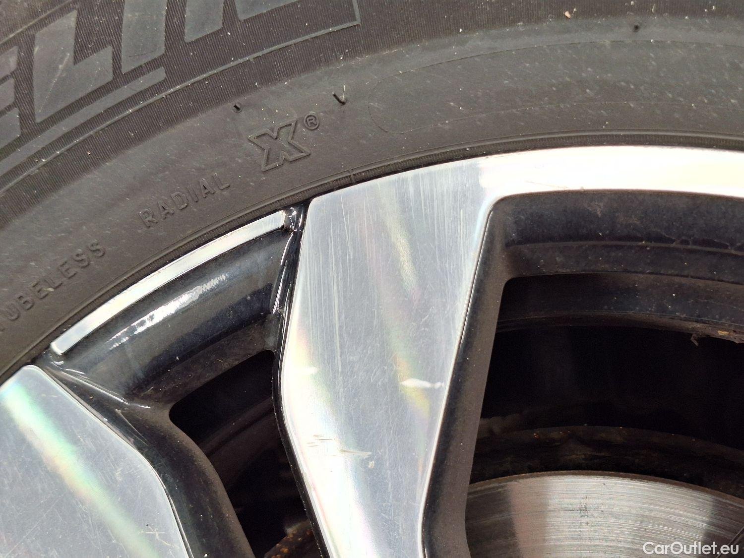  Volkswagen  Tiguan VW,  FL'20, Volkswagen  1.5 TSI 110kW DSG Active 5d #5