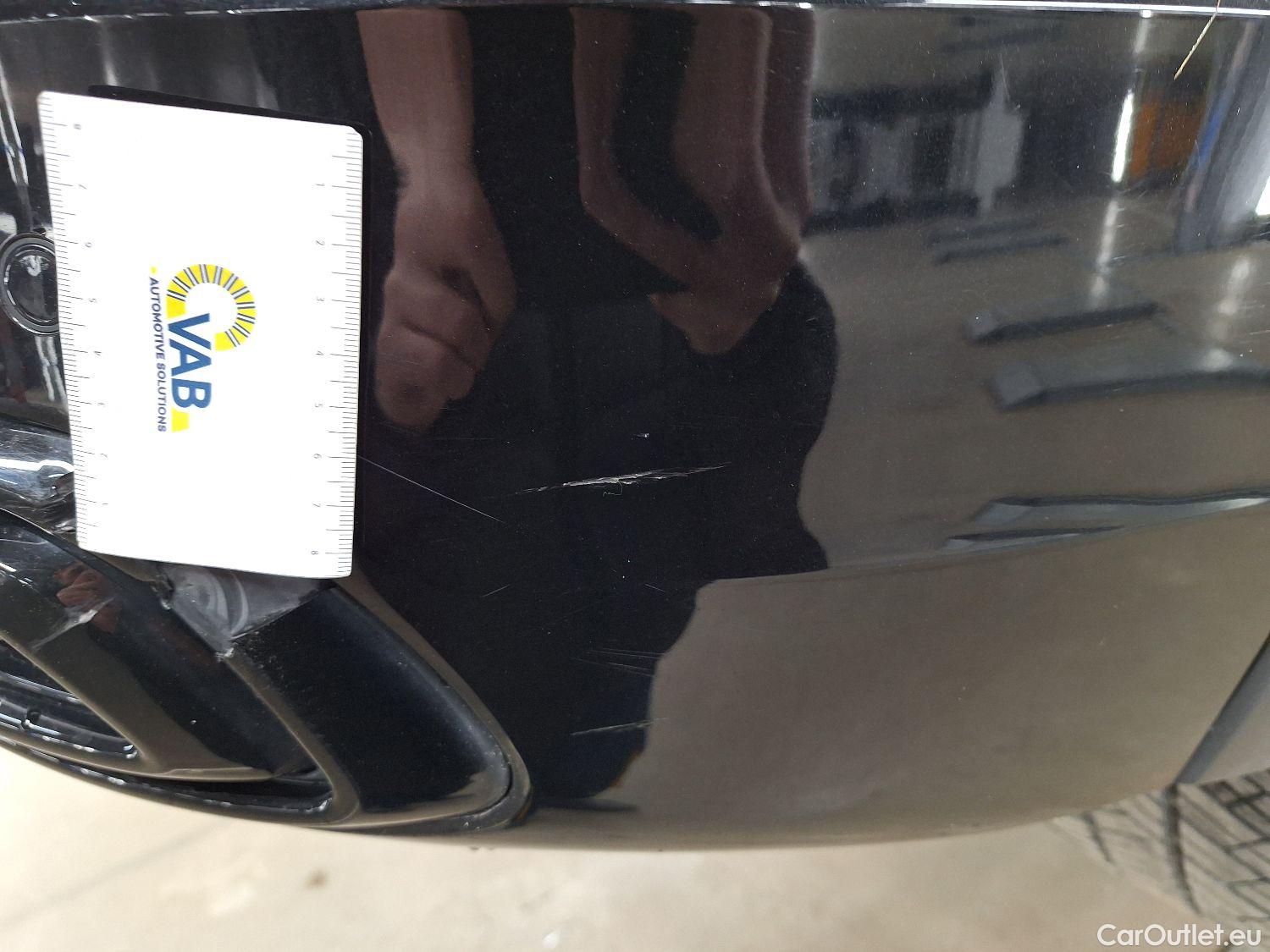  Volkswagen  Tiguan VW,  FL'20 PHEV, Volkswagen  1.4 eHybrid DSG R-Line 5d #9