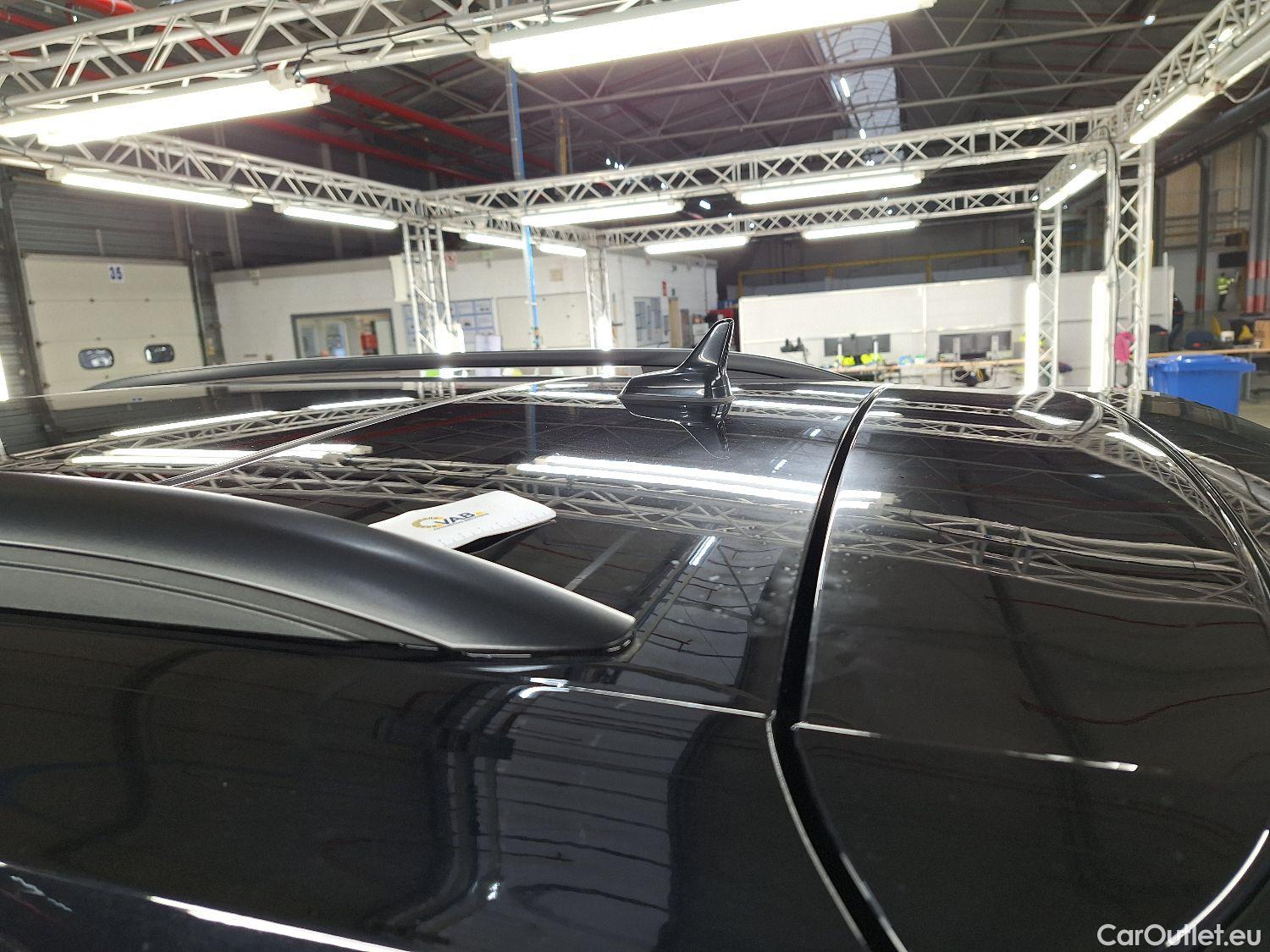  Volkswagen  Tiguan VW,  FL'20 PHEV, Volkswagen  1.4 eHybrid DSG R-Line 5d #26