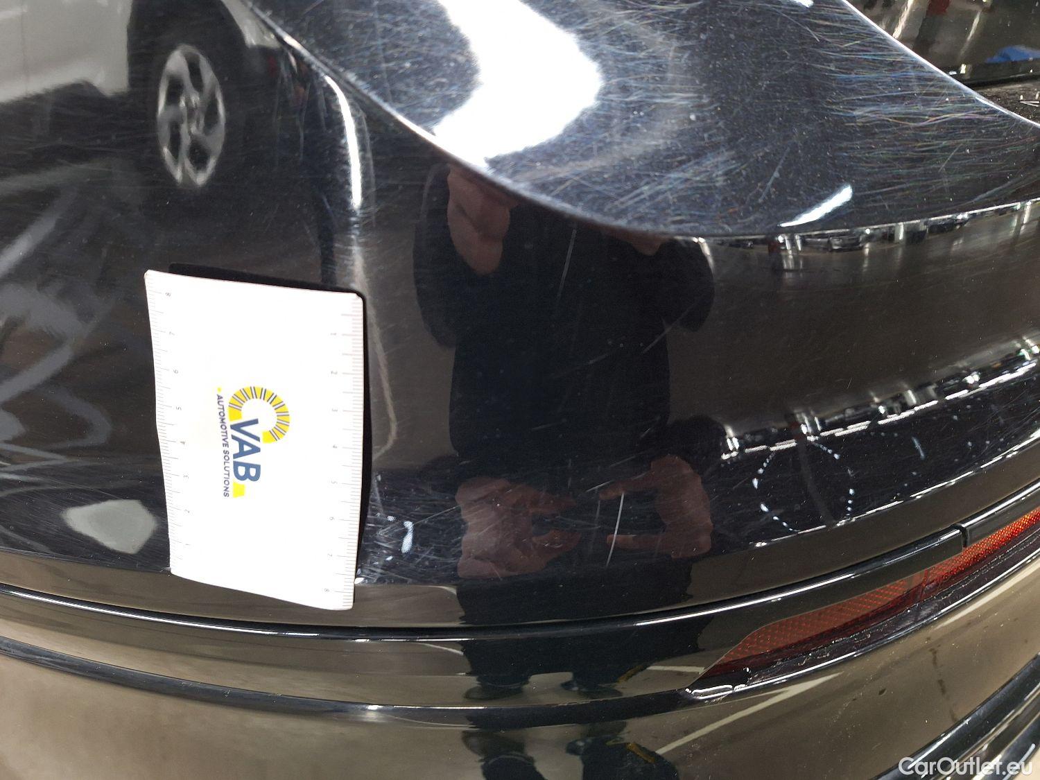  Volkswagen  Tiguan VW,  FL'20 PHEV, Volkswagen  1.4 eHybrid DSG R-Line 5d #17