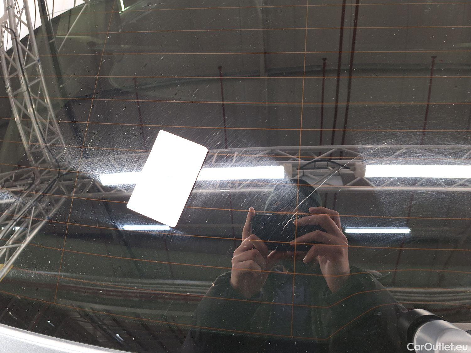  Volkswagen  Tiguan VW,  Allspace '17, Volkswagen  Allspace 1.5 TSI ACT DSG7 Highli #45