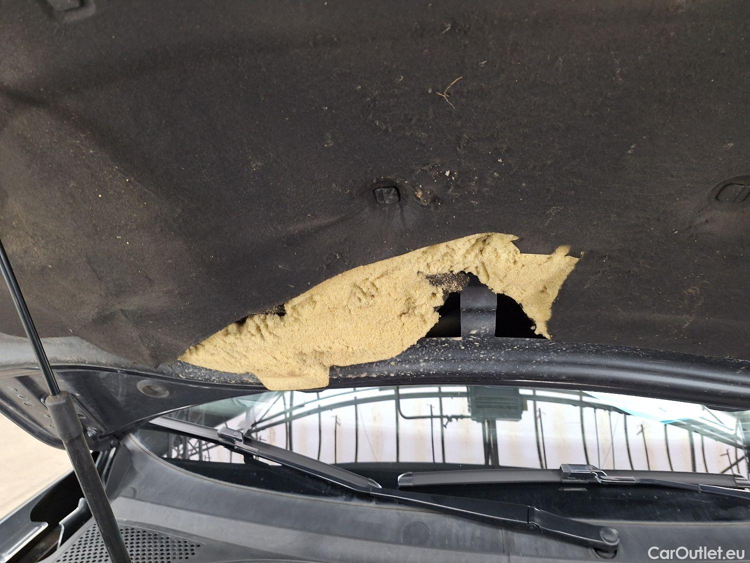  Volkswagen  Tiguan VW,  Allspace '17, Volkswagen  Allspace 1.5 TSI ACT DSG7 Highli #49