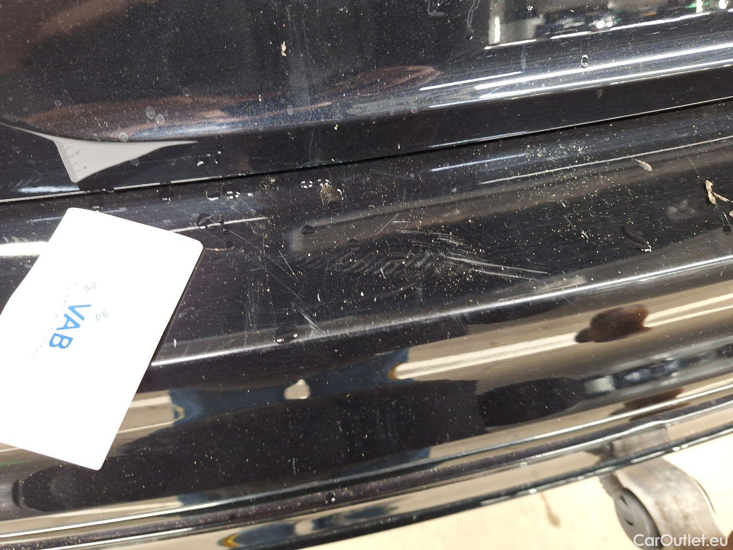  Volkswagen  Tiguan VW,  FL'20 PHEV, Volkswagen  1.4 eHybrid DSG R-Line 5d #18