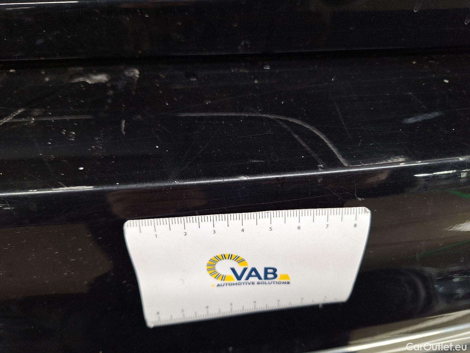  Volkswagen  Tiguan VW,  FL'20, Volkswagen  1.5 TSI 110kW DSG Active 5d #27