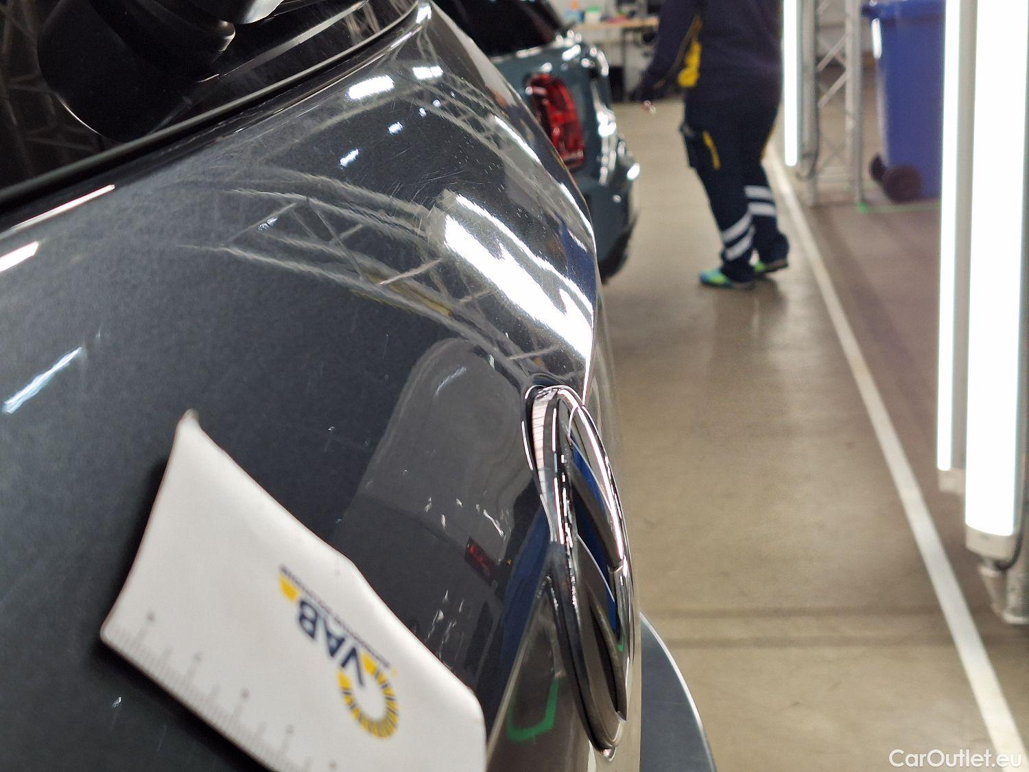  Volkswagen  Tiguan VW,  Allspace '17, Volkswagen  Allspace 1.5 TSI ACT DSG7 Highli #19