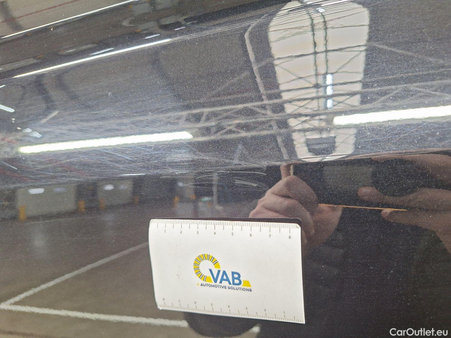  Volkswagen  Tiguan VW,  FL'20, Volkswagen  1.5 TSI 110kW DSG Active 5d #35