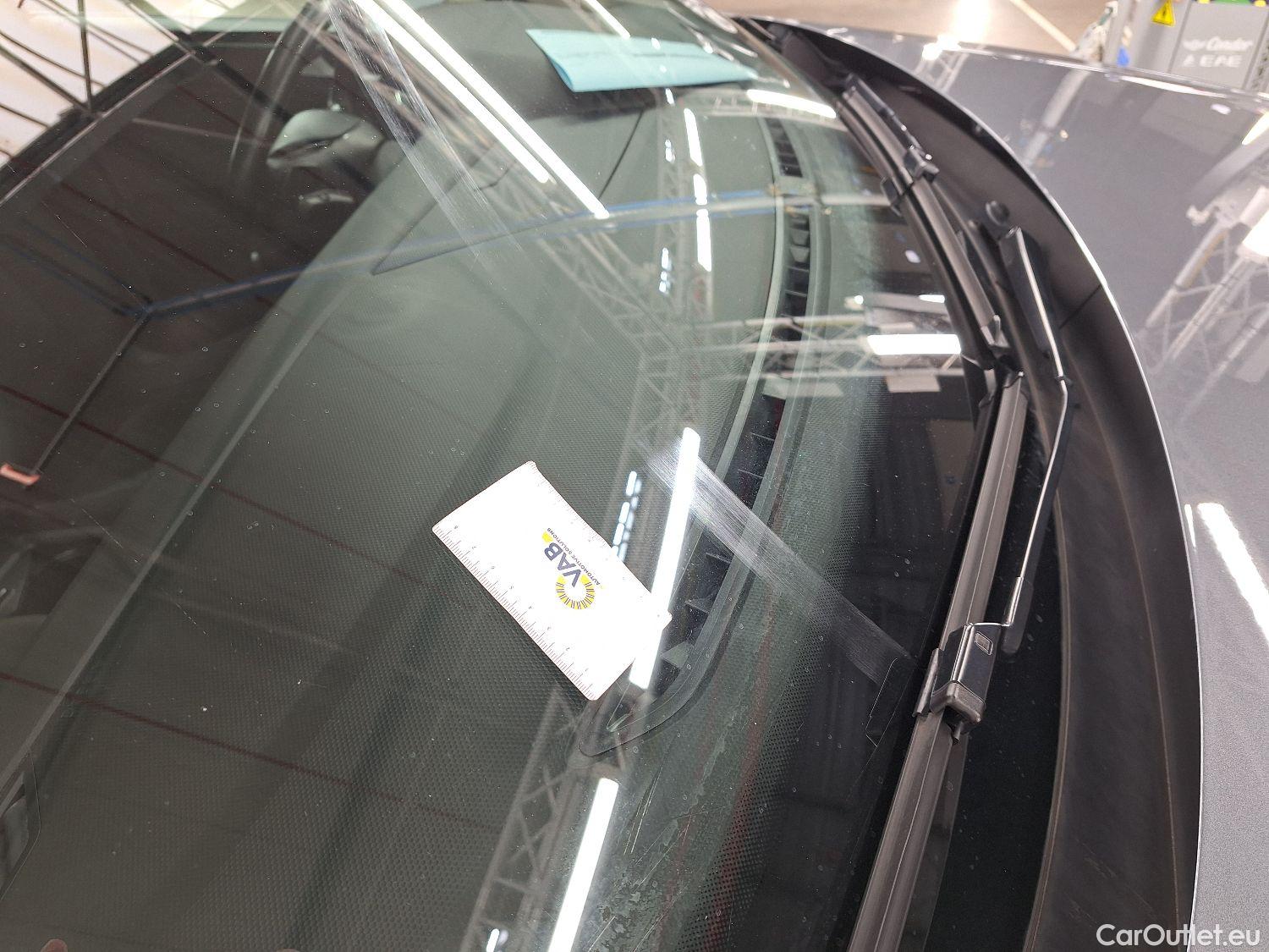  Volkswagen  Tiguan VW,  Allspace '17, Volkswagen  Allspace 1.5 TSI ACT DSG7 Highli #25