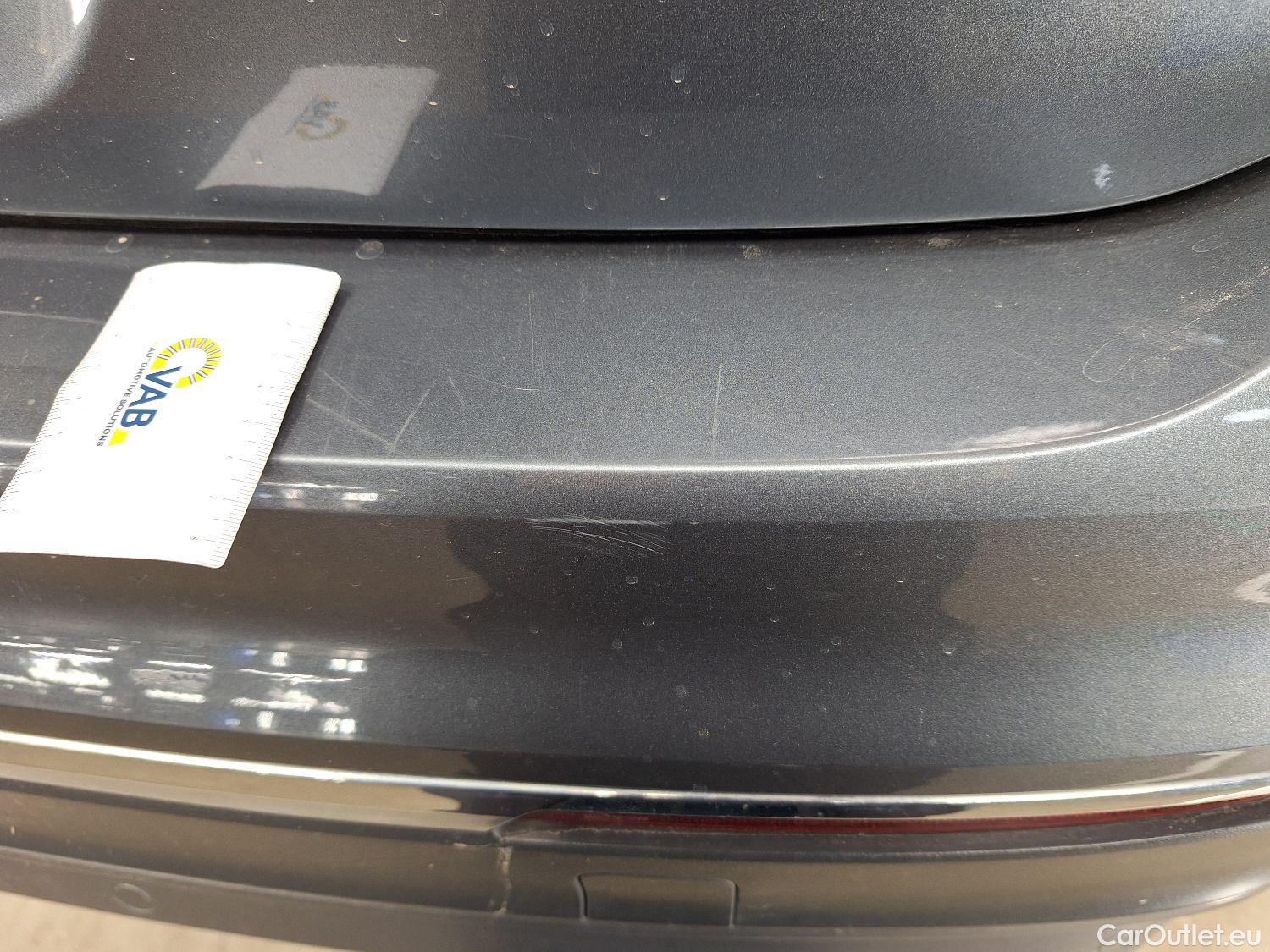  Volkswagen  Tiguan VW,  Allspace '17, Volkswagen  Allspace 1.5 TSI ACT DSG7 Highli #23