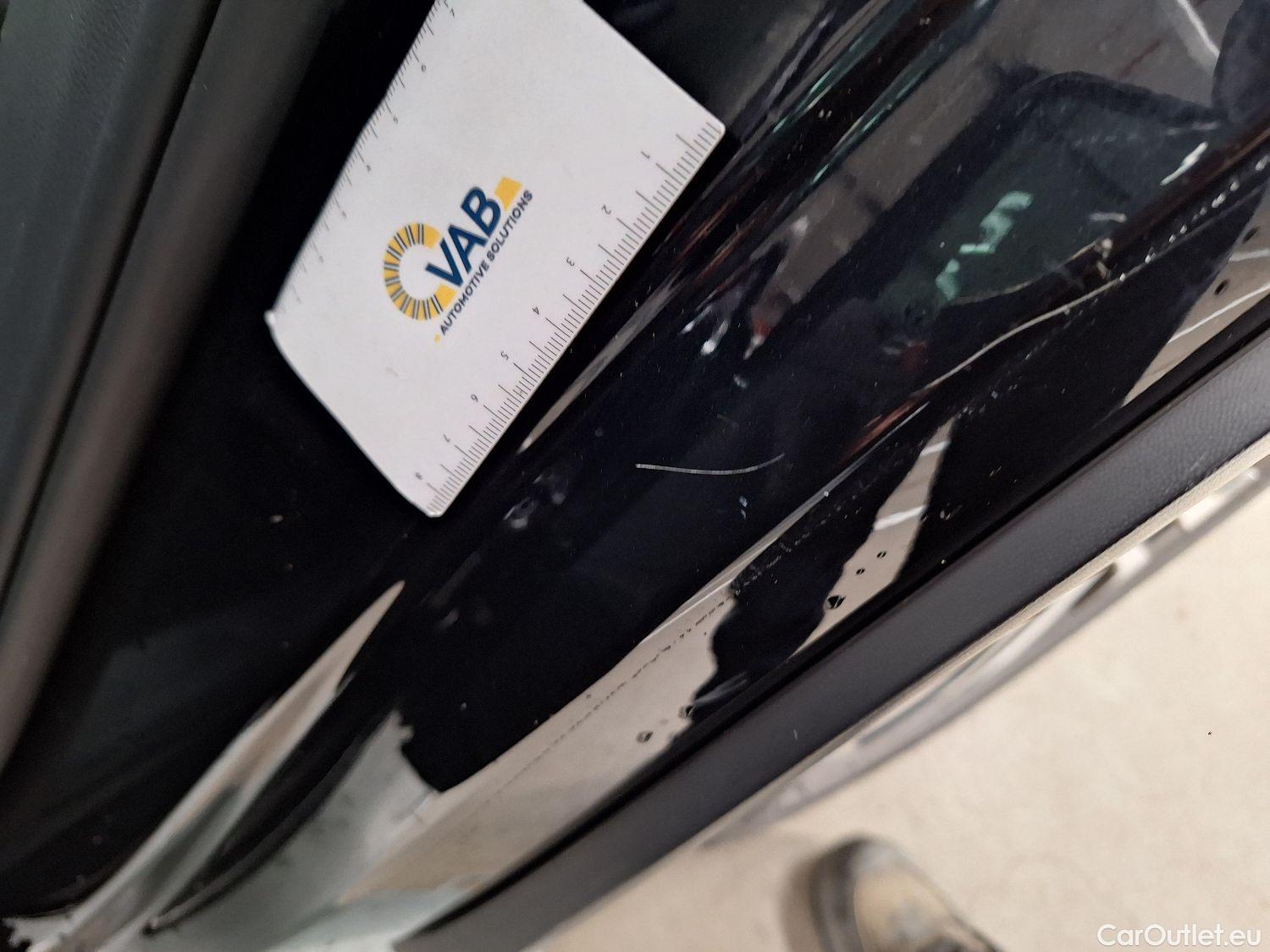  Volkswagen  Tiguan VW,  FL'20, Volkswagen  1.5 TSI 110kW DSG Active 5d #43