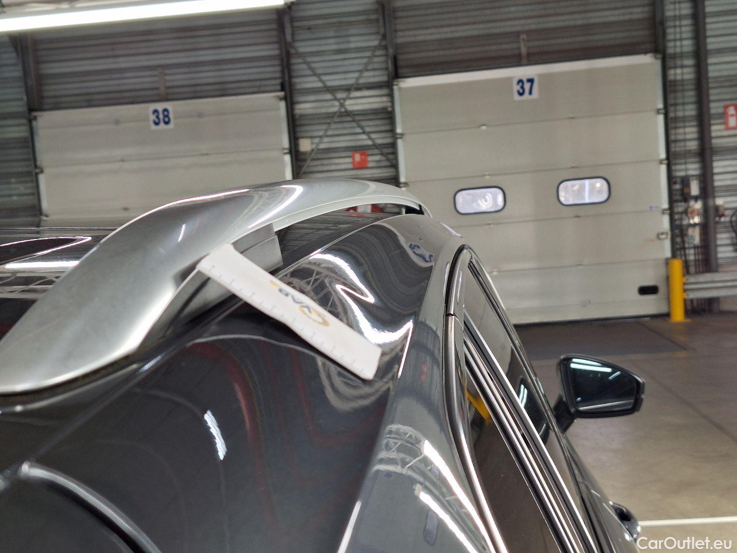  Volkswagen  Tiguan VW,  Allspace '17, Volkswagen  Allspace 1.5 TSI ACT DSG7 Highli #41