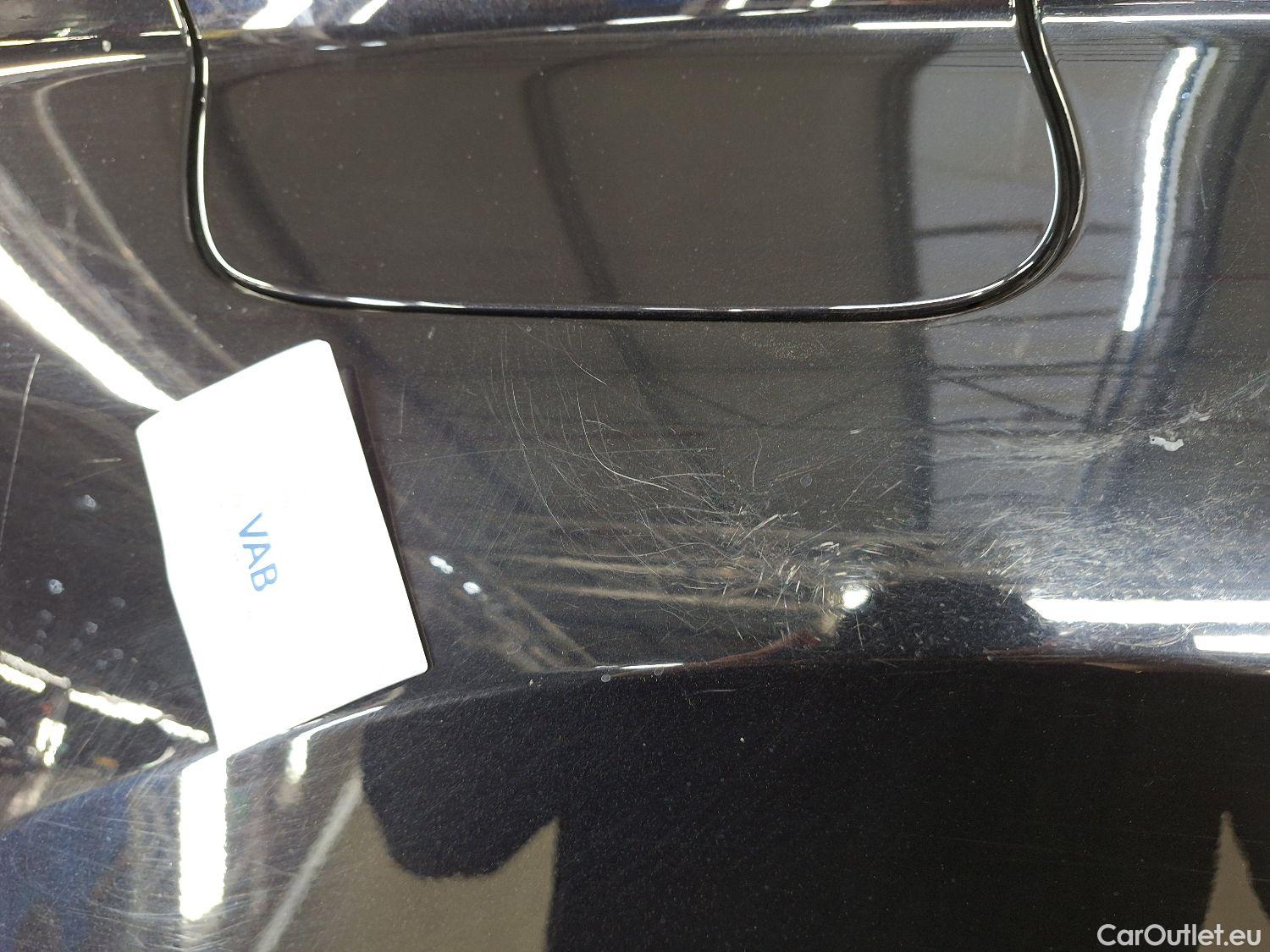  Volkswagen  Tiguan VW,  FL'20 PHEV, Volkswagen  1.4 eHybrid DSG R-Line 5d #15