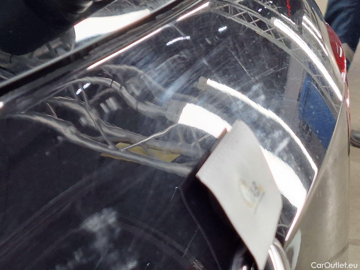  Volkswagen  Tiguan VW,  FL'20, Volkswagen  1.5 TSI 110kW DSG Active 5d #41