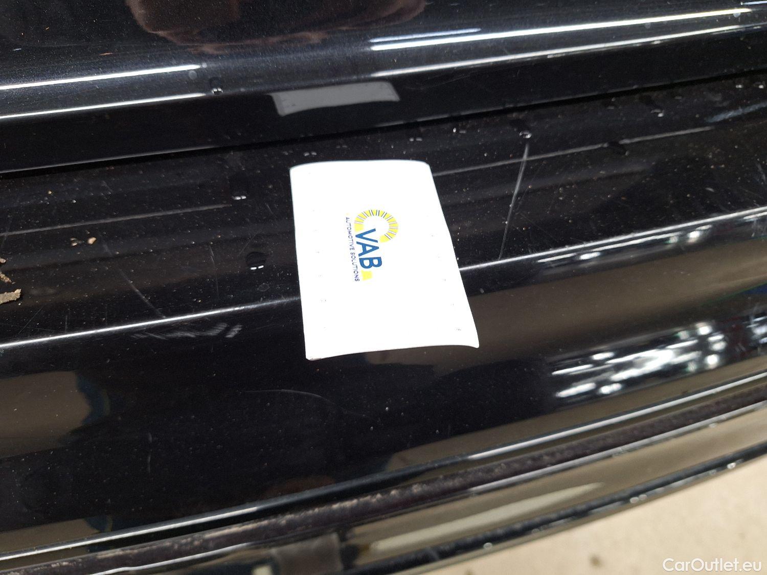  Volkswagen  Tiguan VW,  FL'20 PHEV, Volkswagen  1.4 eHybrid DSG R-Line 5d #19