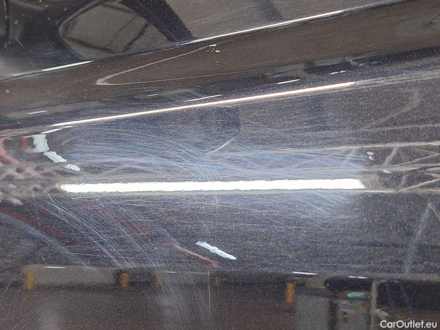  Volkswagen  Tiguan VW,  FL'20, Volkswagen  1.5 TSI 110kW DSG Active 5d #36