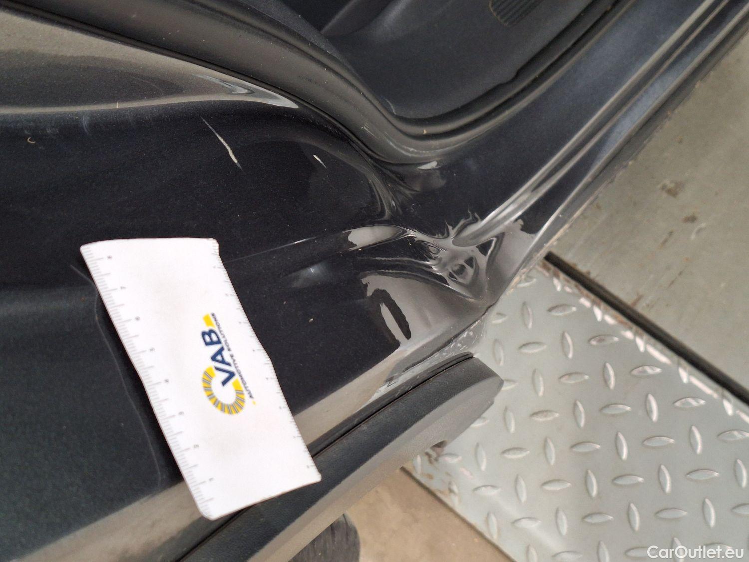  Volkswagen  Tiguan VW,  Allspace '17, Volkswagen  Allspace 1.5 TSI ACT DSG7 Highli #35