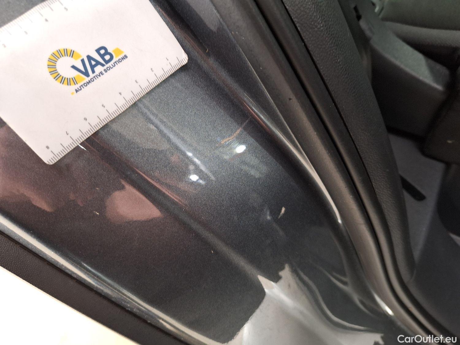  Volkswagen  Tiguan VW,  Allspace '17, Volkswagen  Allspace 1.5 TSI ACT DSG7 Highli #39