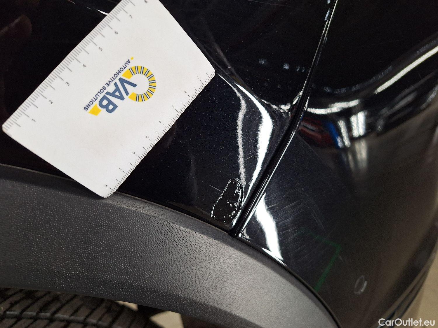  Volkswagen  Tiguan VW,  FL'20 PHEV, Volkswagen  1.4 eHybrid DSG R-Line 5d #22