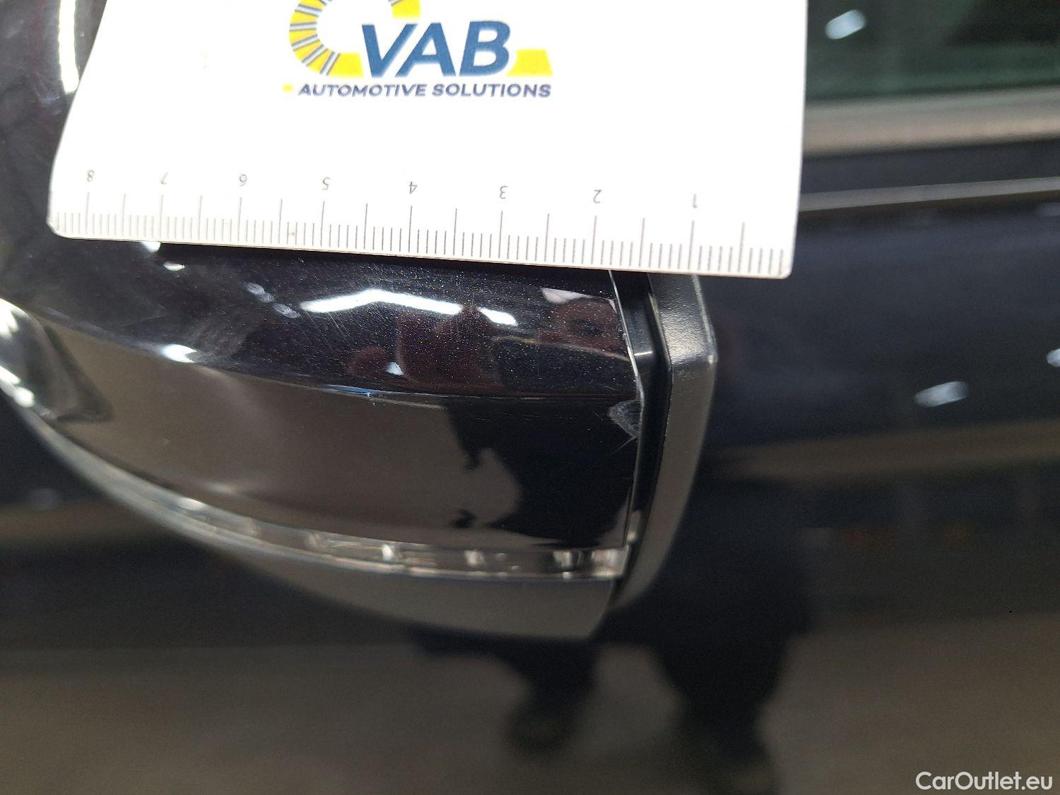  Volkswagen  Tiguan VW,  FL'20, Volkswagen  1.5 TSI 110kW DSG Active 5d #49