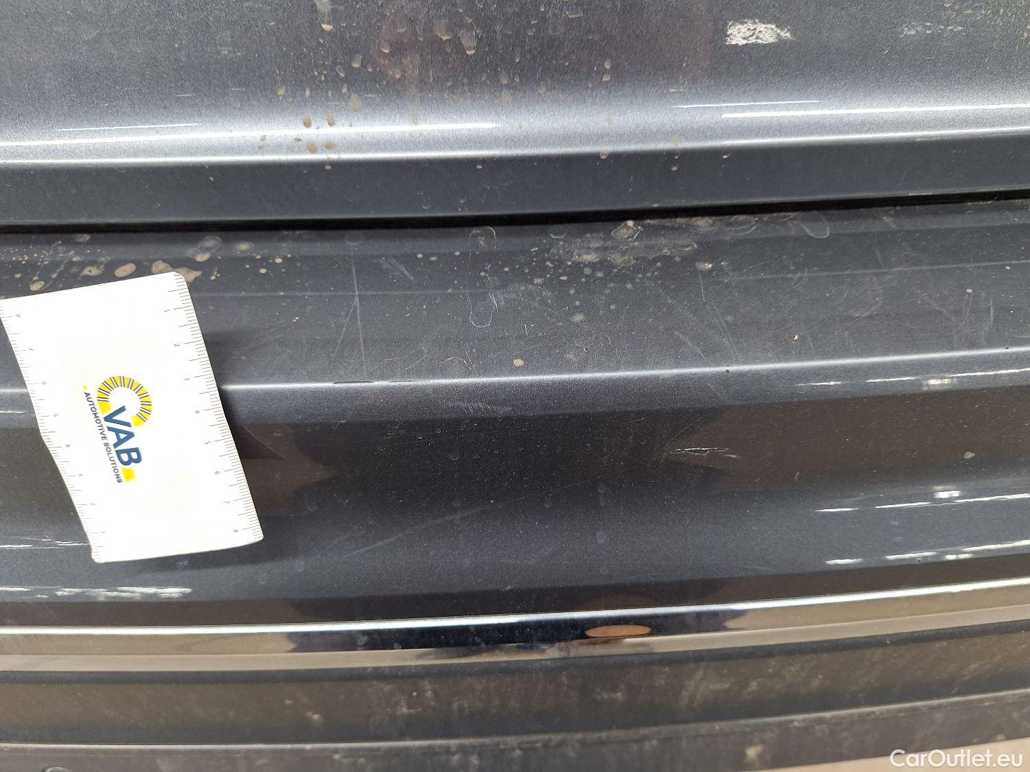  Volkswagen  Tiguan VW,  Allspace '17, Volkswagen  Allspace 1.5 TSI ACT DSG7 Highli #21