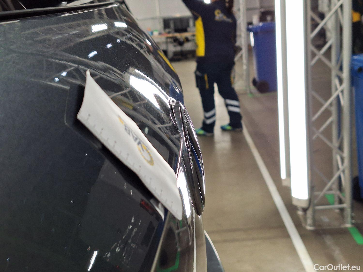  Volkswagen  Tiguan VW,  Allspace '17, Volkswagen  Allspace 1.5 TSI ACT DSG7 Highli #18