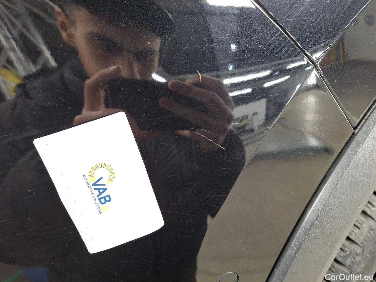  Volkswagen  Tiguan VW,  FL'20 PHEV, Volkswagen  1.4 eHybrid DSG R-Line 5d #20