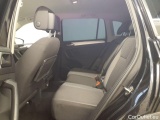  Volkswagen  Tiguan Volkswagen  1.5 TSI ACT OPF 96kW Comfortline 5d #10
