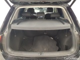  Volkswagen  Tiguan Volkswagen  1.5 TSI ACT OPF 96kW Comfortline 5d #16