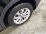  Volkswagen  Tiguan Volkswagen  1.5 TSI ACT OPF 96kW Comfortline 5d #21