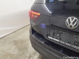  Volkswagen  Tiguan Volkswagen  1.5 TSI ACT OPF 96kW Comfortline 5d #33